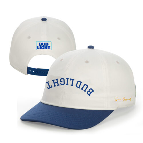 BL True BRVND Hat