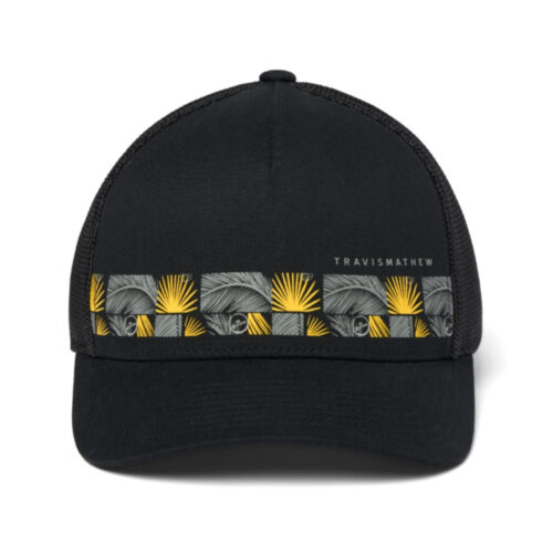 Corona TM HAT