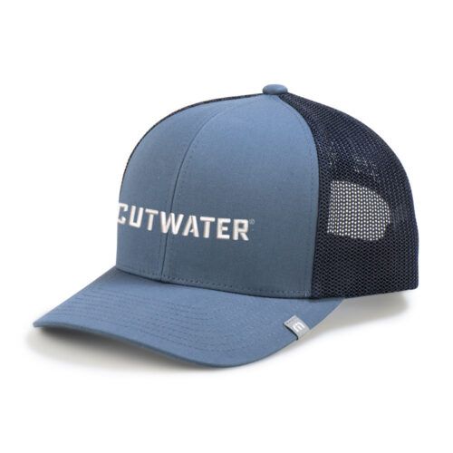 CutWater Hat