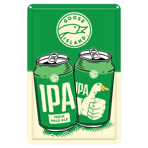 India Pale ale