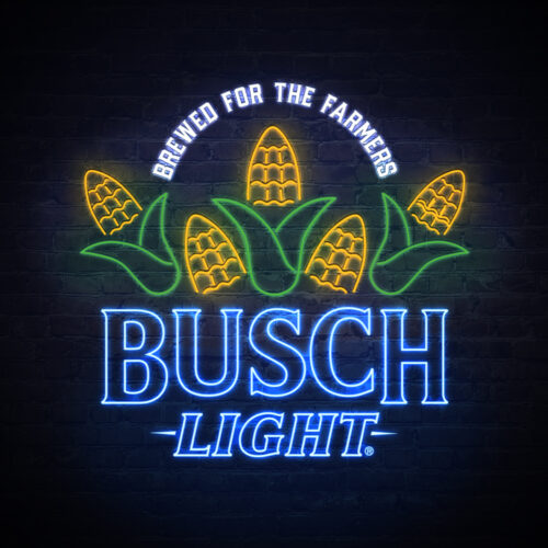 Busch-Light-Corn-LED-e1750792543338